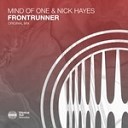 Mind Of One Nick Hayes - Frontrunner