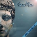 Sargsyan Beats - Esena Mono Remix