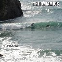 The Dynamics - So Anxious