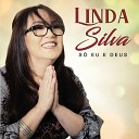 Linda Silva - Pai Playback