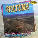 Los Patuma - No Temas
