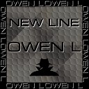 Owen L - New Line