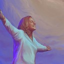 Pastora Virginia Estev o - Segura na mao de Deus