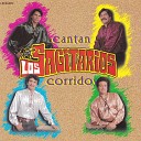 Los Sagitarios - El Carrousel