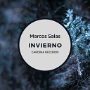 Marcos Salas Alasteezie - Invierno Alasteezie Remix