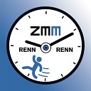 ZMM - Renn Renn