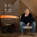 Orlando Soto - Pajarillo Latin Version