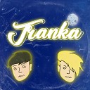 S D L - Tranka