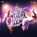 Act Of Rage Killshot - Day For Night Original Mix