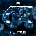 Chain Reaction - The Fame
