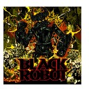 Black Robot feat Jonathan Brightman Dave Cobb Andy… - 23 Days of Night