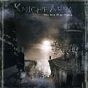 Knight Area 2004 - The Sun Also Rises