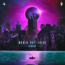 D Sturb - World Out There