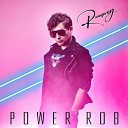 Power Rob - Careless Whisper George Michael Cover