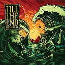 Girlie Hell - Till the End