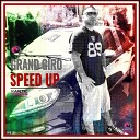 Grand Giro - Speed Up Club Instrumental Mix