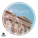 Luke Hazell - Creed Original Mix