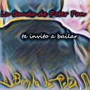 La banda de Peter Pan - Un Poquito de Paz