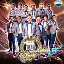 Orquesta Internacional Guachambe - Amor a Primera Vista