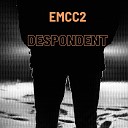 EMCC2 - Wish I Was Dead
