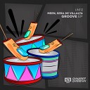Meen Sera De Villalta - Groove