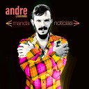 andre L R mendes - Teto de Estrelas