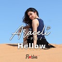 Araceli P ez - Hellow