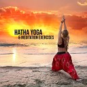 Healing Yoga Meditation Music Consort - Ancient Ritual