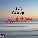 Asli Group - Merah Delima