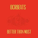 OCRBeats - Better Than Most