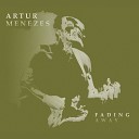 Artur Menezes - Fight for Your Love