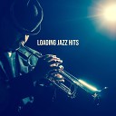 Jazz Lounge Zone - All Night Long