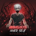 Becko - Cyberfriend Instrumental The Forgotten Remix