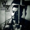 JONY x Shakurov - Мир сошел с ума Rene Various Re…