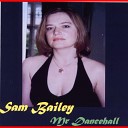 Sam Bailey - What Took You so Long