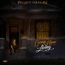 Project Youngin - My Story