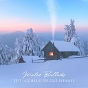 Background Instrumental Music Collective - For Your Relax