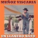 Mun oz Viscaria - Los Sabios De La Llanura