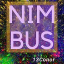 13Conor - Nimbus
