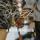 Ardian Hugib - Janji Ati