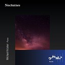 Michael Kr cker - Nocturnes Op 15 No 3 Lento in G Minor