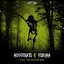 Nosferatu - The Possession Radio Edit