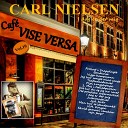 Carl Nielsen - Jeg har sunget mine sange