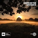 Mike Hopper - Dawn in the Distance Radio Edit