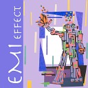 EMI effect - В твоей комнате