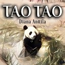 Diana Anttila - Tao Tao
