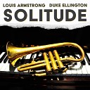 Louis Armstrong Duke Ellington - Azalea