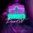 DamiQV - Bombito