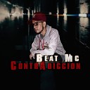 MC Beat - ContrAdicci n
