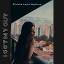 Elisabe Layla Waythan - The Sunlight of Past